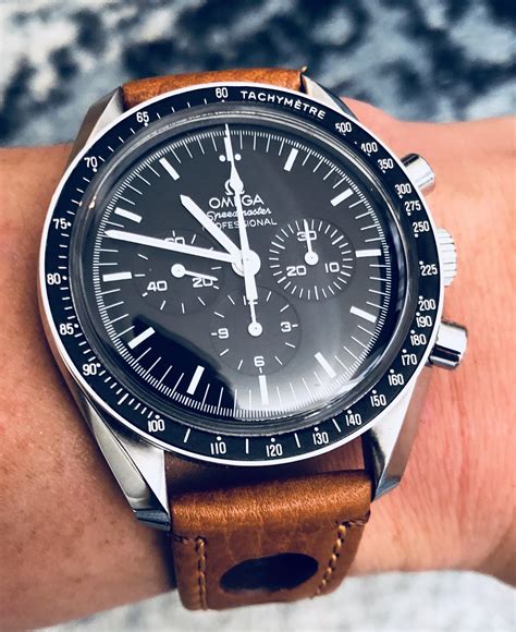 omega speedmaster professional moonwatch 3573.50 00|omega moonwatch speedmaster.